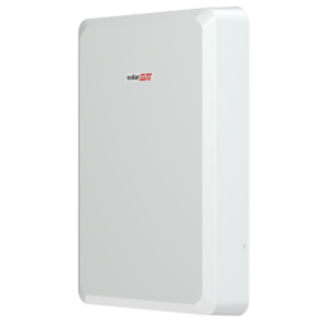 SolarEdge Home Battery 400V 10 kWh (9,7 kWh bruikbaar)